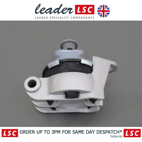 Rear engine mount 24427641 - engine,