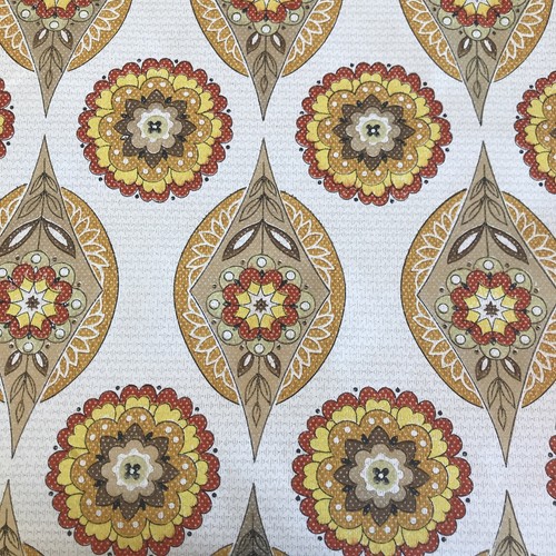 Vintage retro 1960 - vintage,