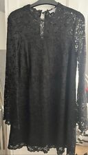Women’s Debenhams Lace Dress Size 12