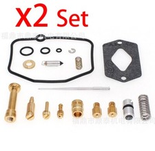 Yamaha tdr250 dt125r carb - tdr250,