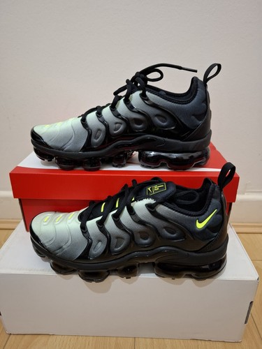 New nike air - nike, vapormax