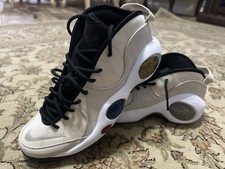 [DX3954-100] Mens Nike AIR