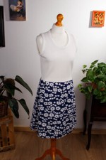 Sale Vintage Original 60s 70s