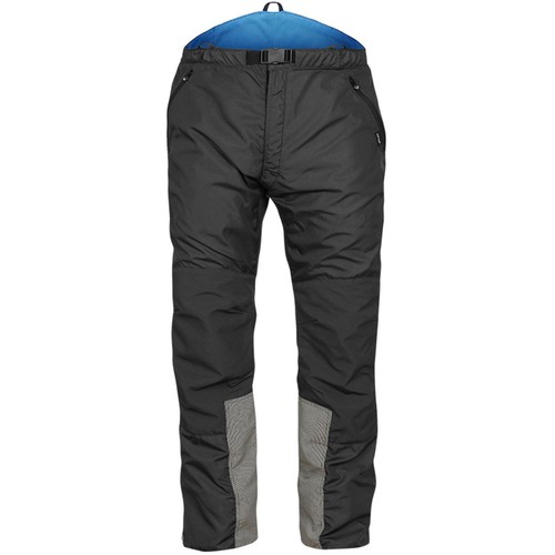 Paramo enduro tour trousers - paramo,