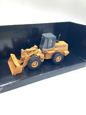 1:50 Case 621B Wheeled Loader