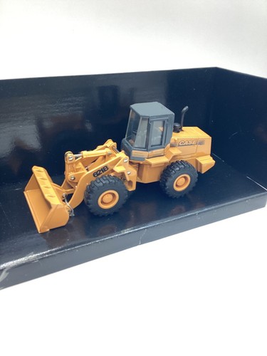 Case 621b wheeled loader - 1:50,