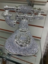 New Stunning telephone Sparkle