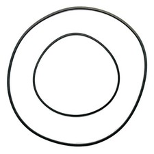 Commodore 1530 C2N C64