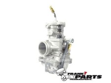 Genuine Mikuni TM30-8006