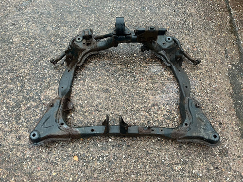 Honda civic ep2 - civic, 1.6
