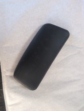 Haworth Zody Chair Arm Pads