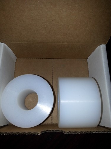 Panel saw roller safety - panel,