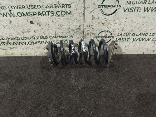 Renault clio mk4 - ph1, x98
