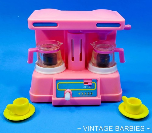 Vintage barbie doll wind - barbie,