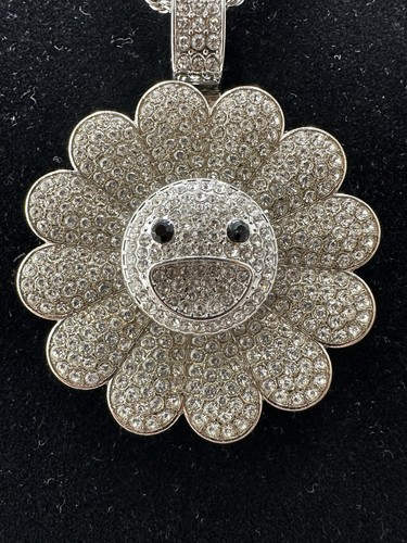 Spinning takashi murakami - spinning,