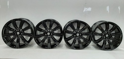 Range rover sdv8 vogue - rover,