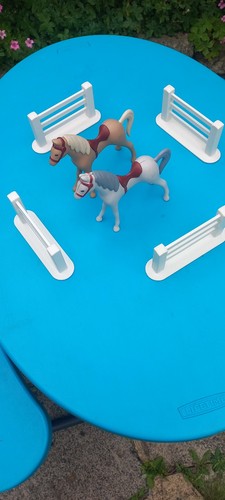 Little tikes dolls house - little,