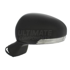 Fits Toyota Avensis Estate