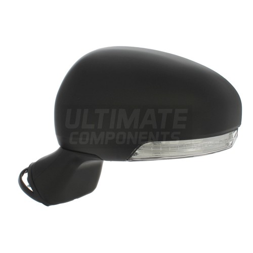 Fits toyota avensis - fits, estate