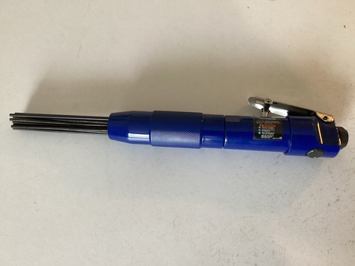 Blue point at1212a pneumatic - blue-point,