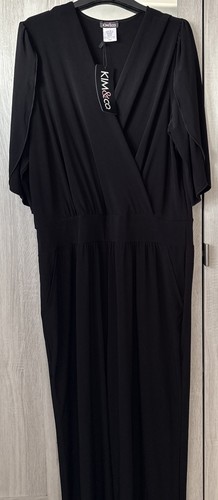Kim deluxe brazil knit - &, co