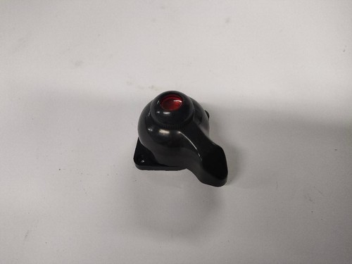 Land rover series indicator - series, 1