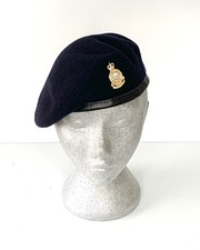 Army Catering Corps Beret &