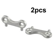 2-Pcs-Boat-Gas-Cap-Key-Stainle