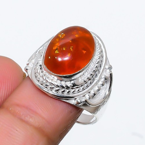 Baltict amber gemstone - amber,