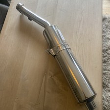 Used Genuine Yamaha FZS1000