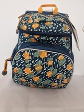 CHILDRENS BNWT JACK WOLFSKIN