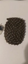 Ybn chain 8 x - 1/8,