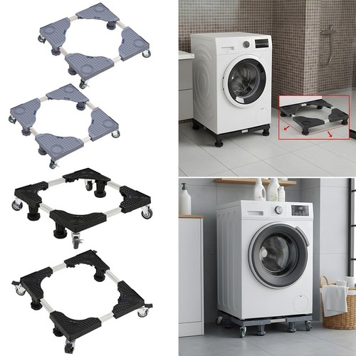 Adjustable appliance fridge - appliance,