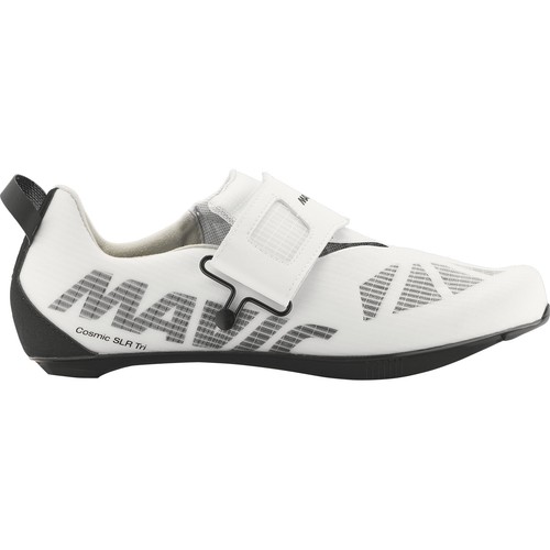 Mavic cycle bicycle bike - mavic,