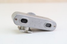Voigtlander Shoe Mount