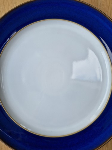 Denby imperial blue large - denby,