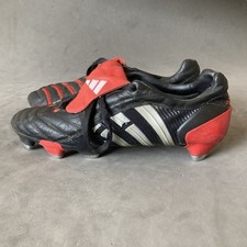 ADIDAS PREDATOR PULSE XTRX SG