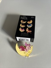 Loungefly Disney Sleeping