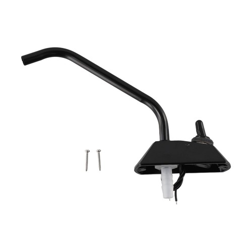 For motorhome water pump - for,