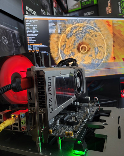 Nvidia founders edition gtx - nvidia,