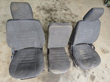 Land rover defender front - land,