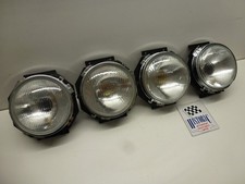 MK2 ESCORT RS2000, TWIN