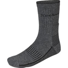 Seeland Field Heavy Merino