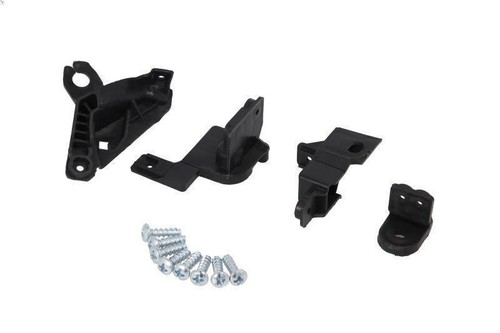 Repair kit headlight - repair, kit,