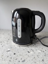 Russell Hobbs 20462 Quiet Boil
