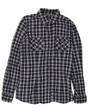Eddie Bauer Womens Flannel