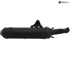 Honda CB 900 F 2002-2007