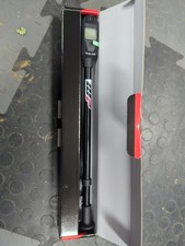 AIR FORK PUMP WP KTM GAS GAS HUSQVARNA 79412966100 BRAND NEW AER XACT