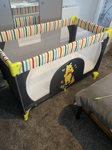 Hauck mobile dream play - hauck-,