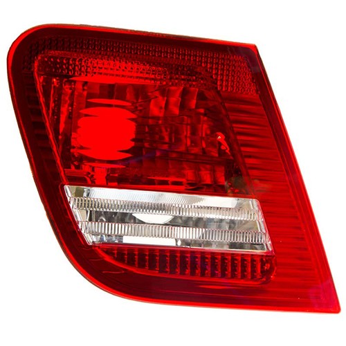 Fits bmw series 2000 - bmw, m3